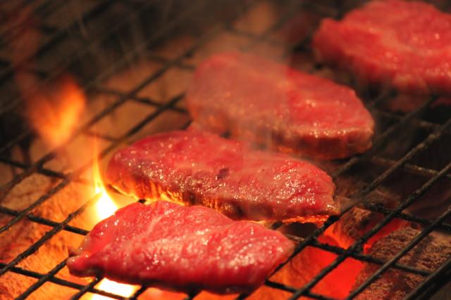 日本大阪在地人推薦！必吃的10大人氣好吃黑毛和牛燒肉店！