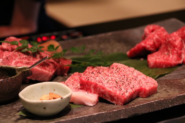 沖繩縣那霸市在地人推薦！必吃的10大人氣好吃黑毛和牛燒肉店！