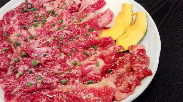 東京新宿在地人推薦！必吃的10大人氣好吃黑毛和牛燒肉店！