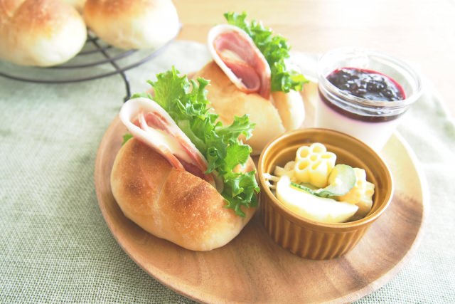 【大阪早餐推介】在地人推薦的必吃10大人氣好吃日式早餐店！