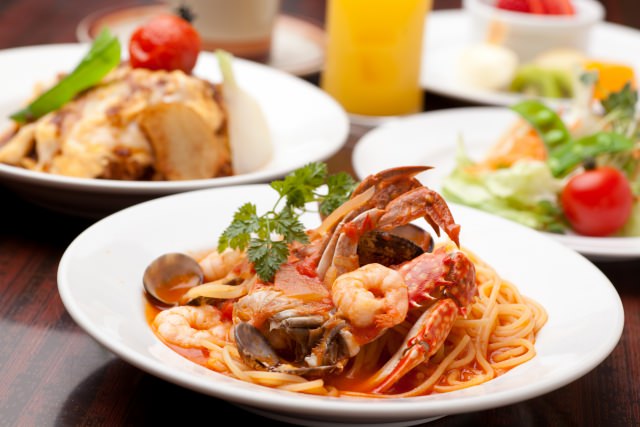 東京品川美食地圖 必吃的在地人推薦10大名店全攻略 Seeingjapan