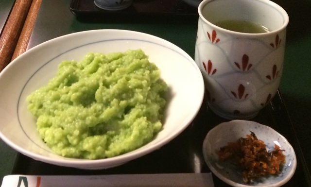 最新版 日本東北仙台必買10大推薦名產伴手禮 紀念品 手信 Seeingjapan