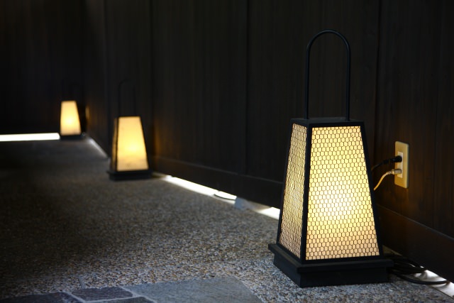 日本熊本縣住宿推介 當地超人氣的超方便10大推薦飯店 酒店 溫泉旅館 Seeingjapan