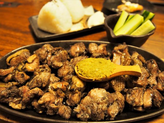 日本宮崎縣地雞推介 當地超人氣的必吃10大推薦好吃地雞名店 Seeingjapan