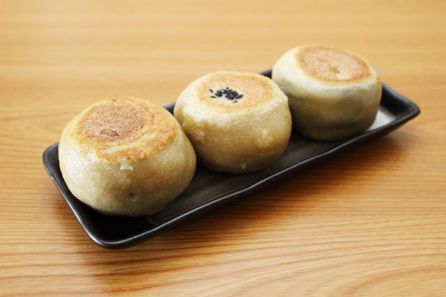 長野的名物 絕對要吃的當地美食人氣店10家 Seeingjapan