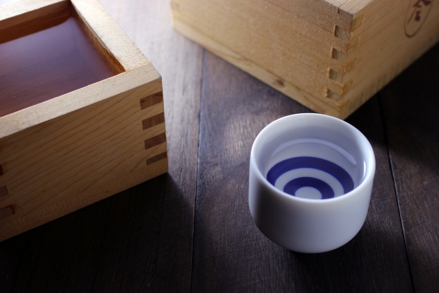 可以參觀和試飲 青森線釀酒巡遊值得推薦的釀酒廠10選 Seeingjapan