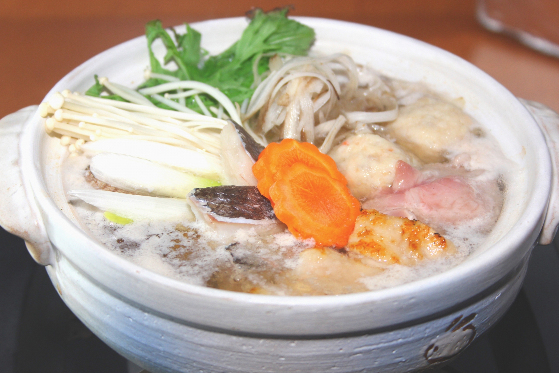 吃了渾身暖和 奈良縣能夠吃到熱乎飛鳥鍋的餐館8選 Seeingjapan